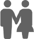 恋愛・結婚